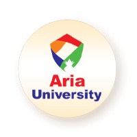 Annamayya SiliconAndhra